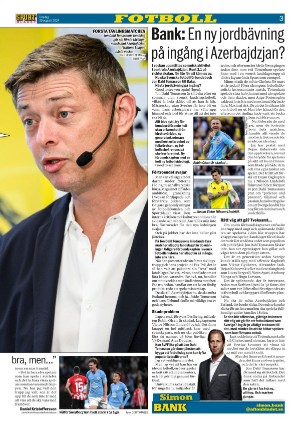 aftonbladet_sport-20240829_000_00_00_003.pdf