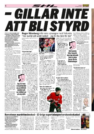 aftonbladet_sport-20240829_000_00_00_006.pdf