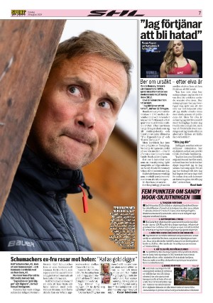 aftonbladet_sport-20240829_000_00_00_007.pdf