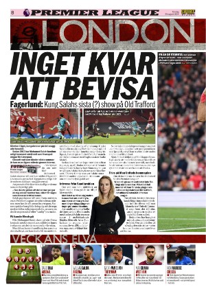 aftonbladet_sport-20240829_000_00_00_008.pdf