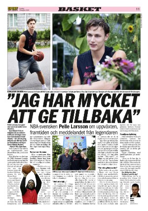 aftonbladet_sport-20240829_000_00_00_011.pdf