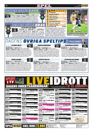 aftonbladet_sport-20240829_000_00_00_014.pdf