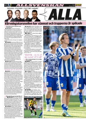 aftonbladet_sport-20240830_000_00_00_002.pdf