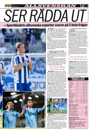 aftonbladet_sport-20240830_000_00_00_003.pdf