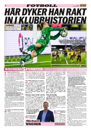 aftonbladet_sport-20240830_000_00_00_004.pdf