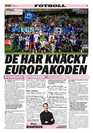 aftonbladet_sport-20240830_000_00_00_005.pdf