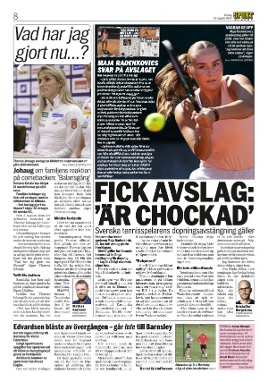 aftonbladet_sport-20240830_000_00_00_008.pdf