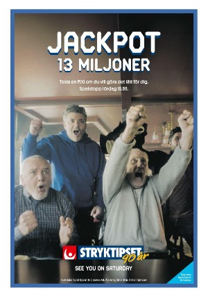 aftonbladet_sport-20240830_000_00_00_009.pdf