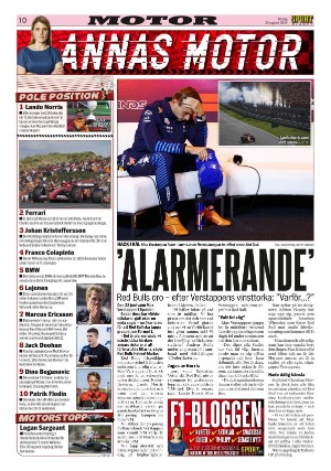 aftonbladet_sport-20240830_000_00_00_010.pdf