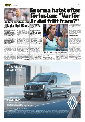 aftonbladet_sport-20240830_000_00_00_011.pdf