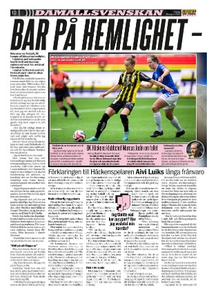 aftonbladet_sport-20240830_000_00_00_012.pdf