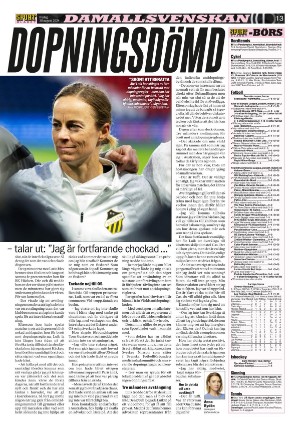 aftonbladet_sport-20240830_000_00_00_013.pdf