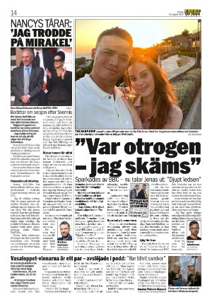 aftonbladet_sport-20240830_000_00_00_014.pdf