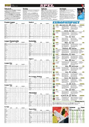 aftonbladet_sport-20240830_000_00_00_019.pdf