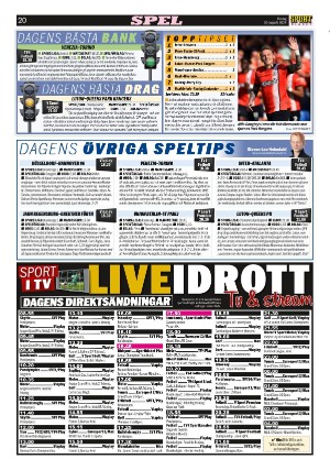 aftonbladet_sport-20240830_000_00_00_020.pdf