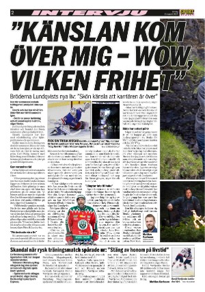 aftonbladet_sport-20240831_000_00_00_002.pdf