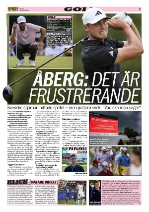 aftonbladet_sport-20240831_000_00_00_005.pdf