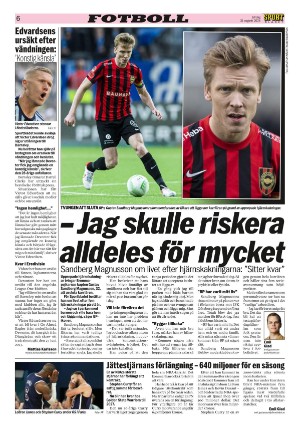 aftonbladet_sport-20240831_000_00_00_006.pdf