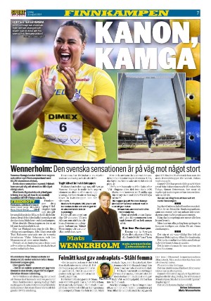 aftonbladet_sport-20240831_000_00_00_007.pdf