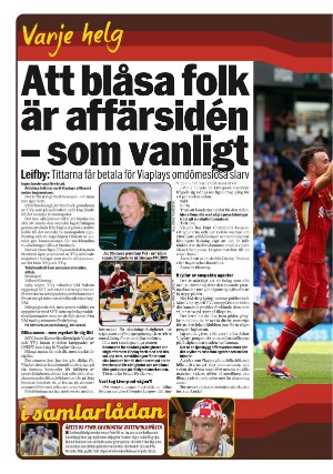 aftonbladet_sport-20240831_000_00_00_008.pdf