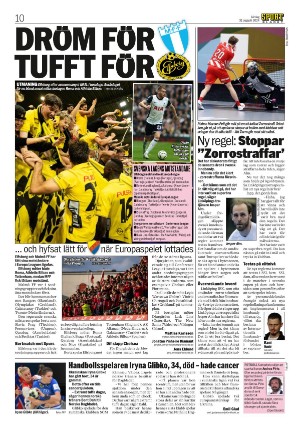 aftonbladet_sport-20240831_000_00_00_010.pdf