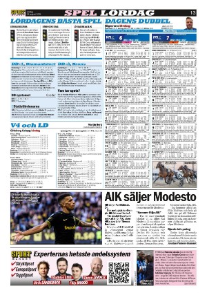 aftonbladet_sport-20240831_000_00_00_013.pdf