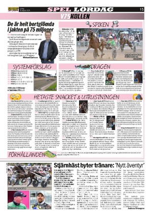 aftonbladet_sport-20240831_000_00_00_015.pdf