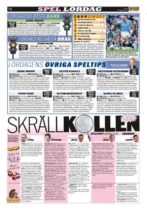 aftonbladet_sport-20240831_000_00_00_016.pdf