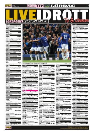 aftonbladet_sport-20240831_000_00_00_017.pdf