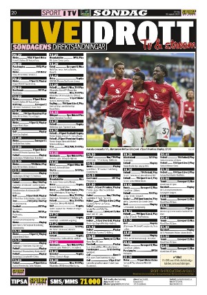 aftonbladet_sport-20240831_000_00_00_020.pdf