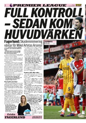 aftonbladet_sport-20240901_000_00_00_002.pdf