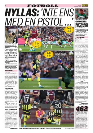 aftonbladet_sport-20240901_000_00_00_004.pdf