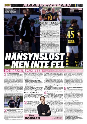 aftonbladet_sport-20240901_000_00_00_005.pdf