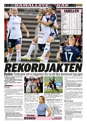 aftonbladet_sport-20240901_000_00_00_006.pdf