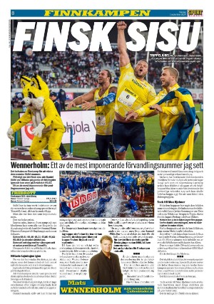 aftonbladet_sport-20240901_000_00_00_008.pdf