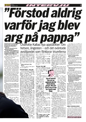 aftonbladet_sport-20240902_000_00_00_003.pdf