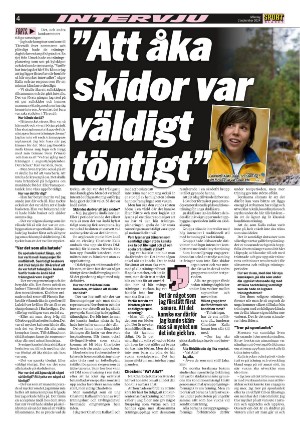 aftonbladet_sport-20240902_000_00_00_004.pdf