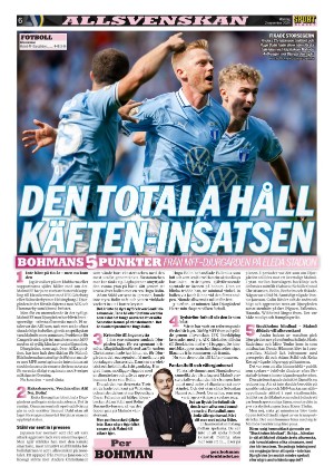 aftonbladet_sport-20240902_000_00_00_006.pdf