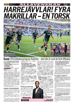 aftonbladet_sport-20240902_000_00_00_007.pdf