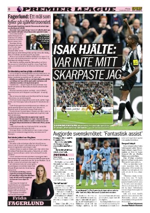 aftonbladet_sport-20240902_000_00_00_008.pdf