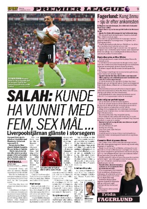 aftonbladet_sport-20240902_000_00_00_009.pdf