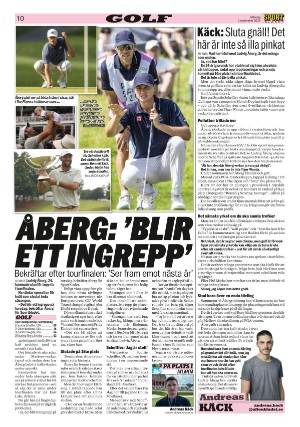 aftonbladet_sport-20240902_000_00_00_010.pdf