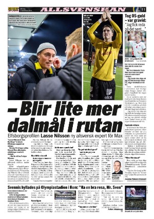 aftonbladet_sport-20240902_000_00_00_011.pdf