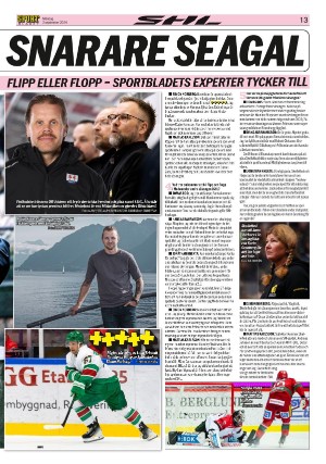 aftonbladet_sport-20240902_000_00_00_013.pdf