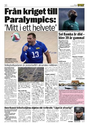 aftonbladet_sport-20240902_000_00_00_016.pdf