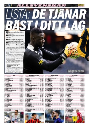 aftonbladet_sport-20240903_000_00_00_002.pdf