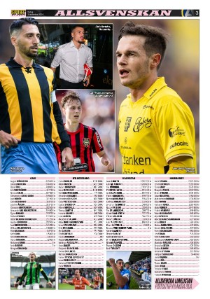 aftonbladet_sport-20240903_000_00_00_003.pdf