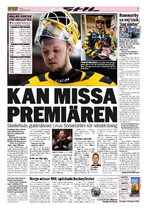 aftonbladet_sport-20240903_000_00_00_007.pdf