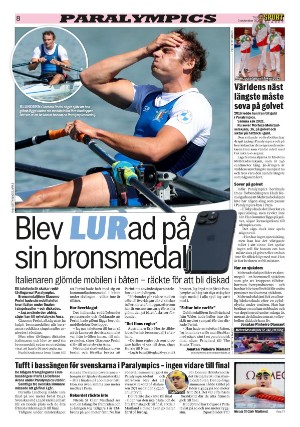 aftonbladet_sport-20240903_000_00_00_008.pdf