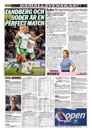 aftonbladet_sport-20240903_000_00_00_009.pdf